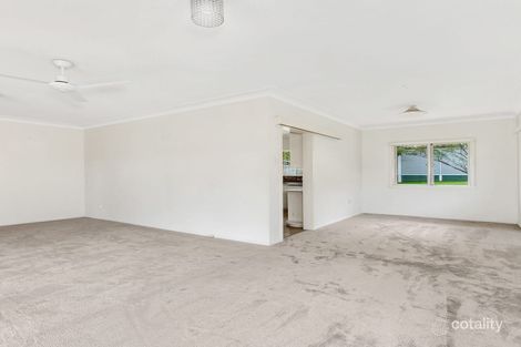 Property photo of 19 Chailey Street Aspley QLD 4034