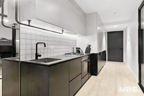Property photo of 101/36 Wilson Street South Yarra VIC 3141