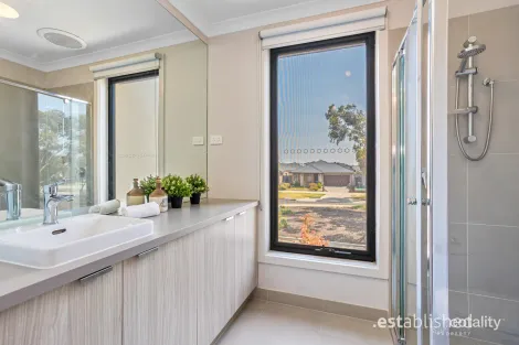 Property photo of 97 Edith Street Tarneit VIC 3029