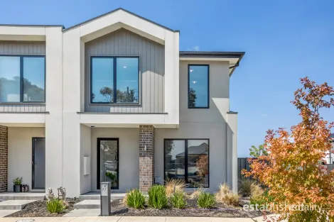 Property photo of 97 Edith Street Tarneit VIC 3029