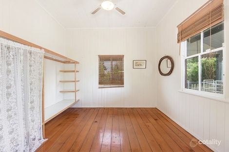 Property photo of 128 Matthew Street Rosewood QLD 4340