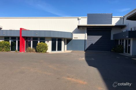 10/19 Heath St, Lonsdale, SA 5160