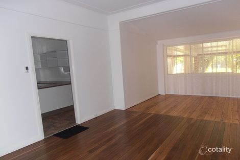 Property photo of 24 Warringhi Street Raymond Terrace NSW 2324