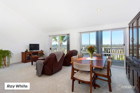 Property photo of 6 Havelock Place Kiama Downs NSW 2533