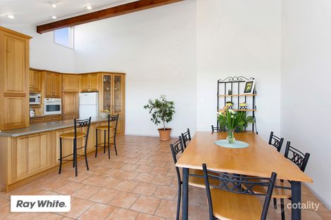 Property photo of 6 Havelock Place Kiama Downs NSW 2533