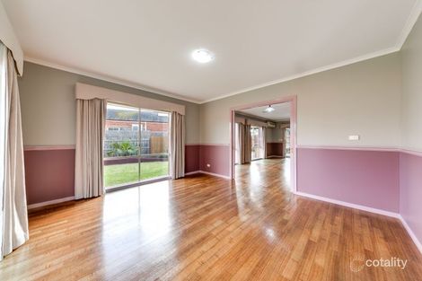 Property photo of 8 Sanctuary Way Beaconsfield VIC 3807