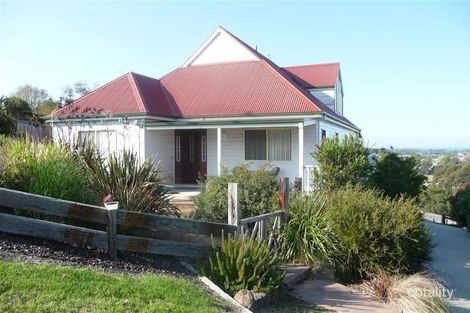 116 Myer St, Lakes Entrance, VIC 3909