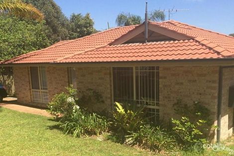 4 Tonkiss St, Tuggerah, NSW 2259