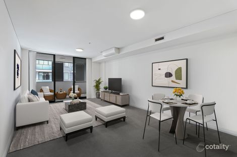 823/2e Charles St, Canterbury, NSW 2193