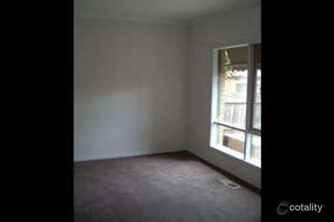 Property photo of 21/1051 Pascoe Vale Road Jacana VIC 3047