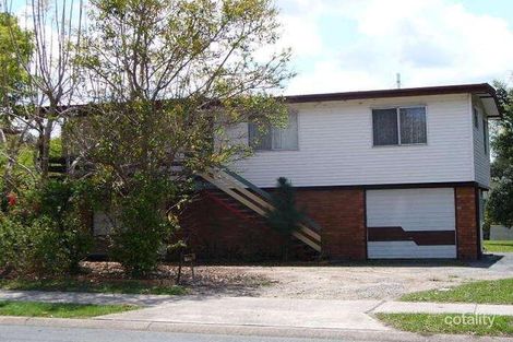 106 Station Rd, Burpengary, QLD 4505