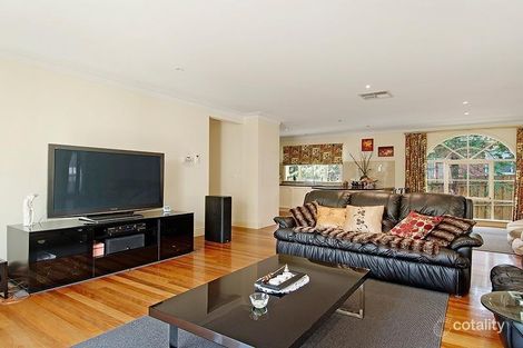 Property photo of 30 Church Street Keilor VIC 3036