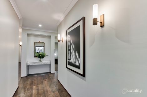 Property photo of 6 Crimson Boulevard Forrestfield WA 6058