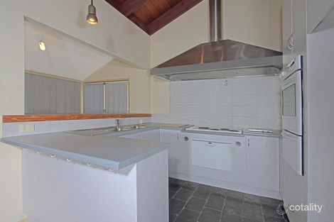Property photo of 4 Heradale Parade Batemans Bay NSW 2536