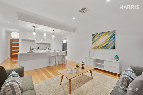 Property photo of 5 Agnes Street Glengowrie SA 5044