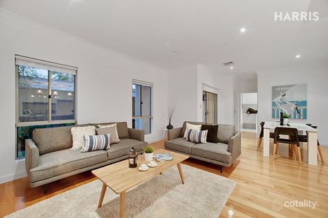 Property photo of 5 Agnes Street Glengowrie SA 5044