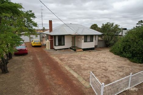 Property photo of 41 Stacy Street Dowerin WA 6461