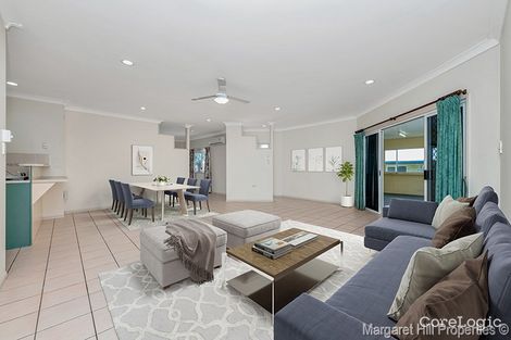 Property photo of 57 Rundle Street Mount Louisa QLD 4814