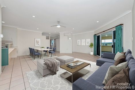 Property photo of 57 Rundle Street Mount Louisa QLD 4814