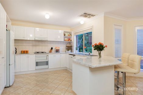 Property photo of 1 Currie Terrace Glen Waverley VIC 3150