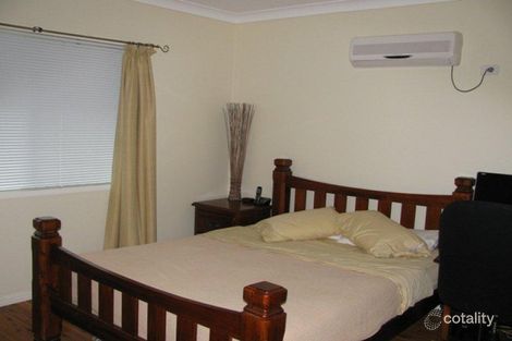 Property photo of 243 Iindah Road East Tinana QLD 4650