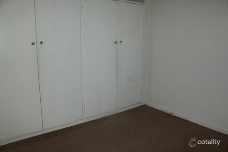 Property photo of 3/22 Ganges Street West End QLD 4101