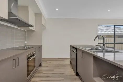 Property photo of 62A Rous River Way Murwillumbah NSW 2484