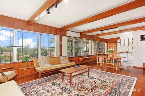 215 North Rd, Eastwood, NSW 2122