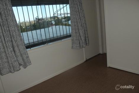 Property photo of 3/22 Ganges Street West End QLD 4101