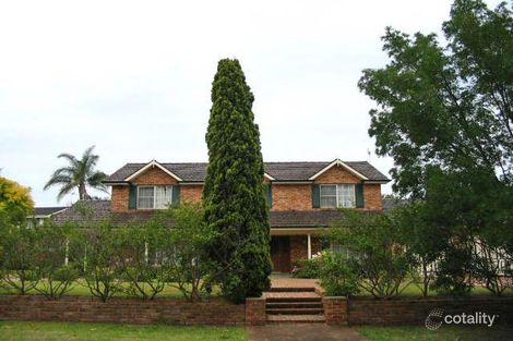 Property photo of 4-6 Anne Place Cherrybrook NSW 2126