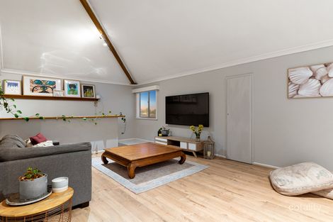 Property photo of 5 Eucalypt Close Singleton WA 6175