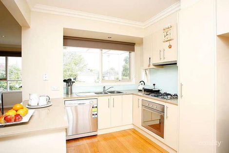 Property photo of 1/47 Maggs Street Doncaster East VIC 3109