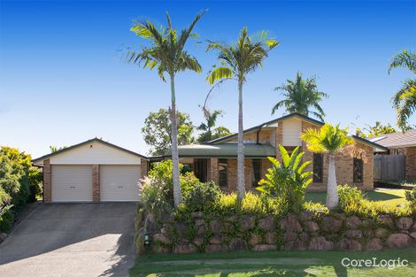 35 Ballinger Cres, Albany Creek, QLD 4035