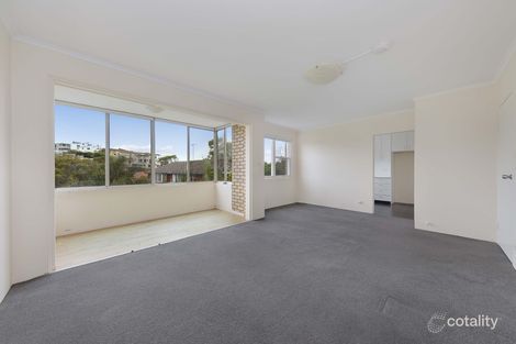 11/6 Garie Pl, South Coogee, NSW 2034