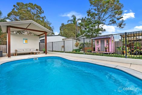 597 Boat Harbour Dr, Urangan, QLD 4655