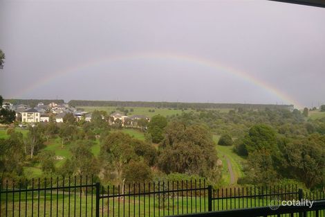 Property photo of 35 Torrey Road Flagstaff Hill SA 5159