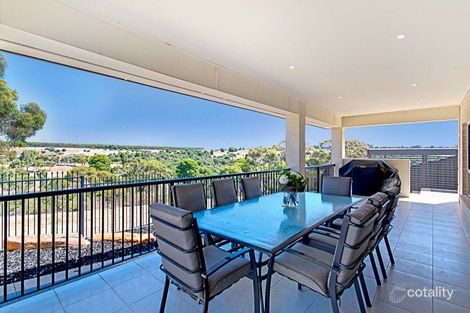 Property photo of 35 Torrey Road Flagstaff Hill SA 5159