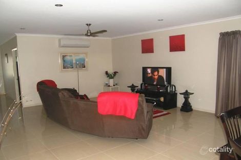 Property photo of 15 Golden Wattle Street Proserpine QLD 4800