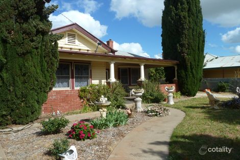 27 Kaye St, Charlton, VIC 3525