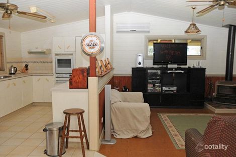 Property photo of 10 Ryries Road Lawrence NSW 2460