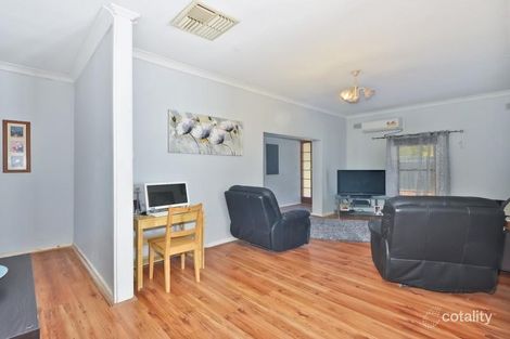 Property photo of 2 Winterbourne Road Elizabeth Vale SA 5112