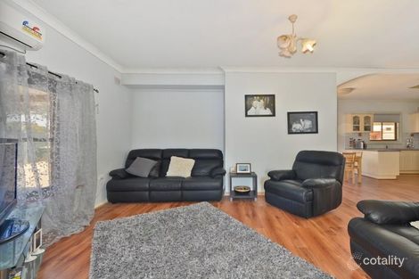 Property photo of 2 Winterbourne Road Elizabeth Vale SA 5112