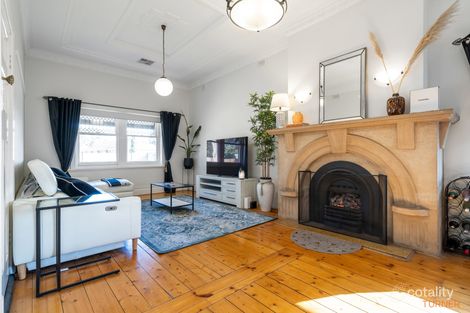 Property photo of 197 Holbrooks Road Underdale SA 5032