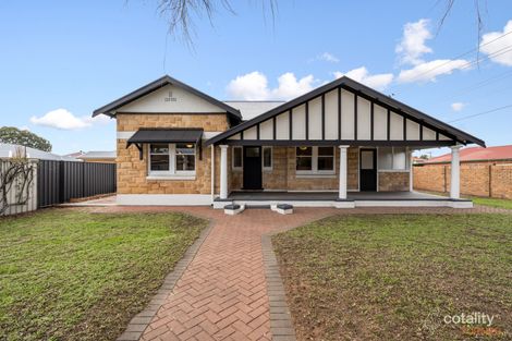Property photo of 197 Holbrooks Road Underdale SA 5032