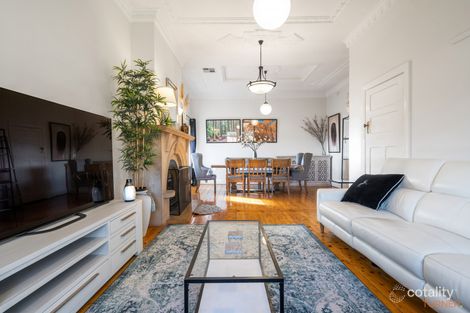 Property photo of 197 Holbrooks Road Underdale SA 5032