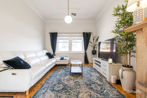 Property photo of 197 Holbrooks Road Underdale SA 5032
