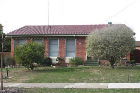 Property photo of 32 Rosebud Crescent Broadmeadows VIC 3047