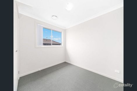 Property photo of 71 William Street Grantham Farm NSW 2765