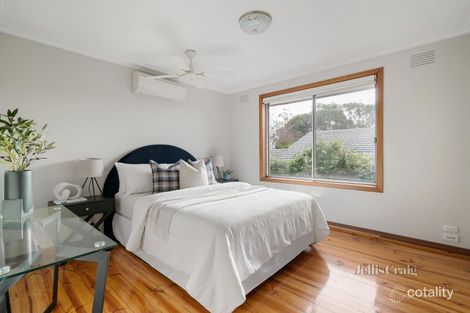 Property photo of 46 Plenty River Drive Greensborough VIC 3088