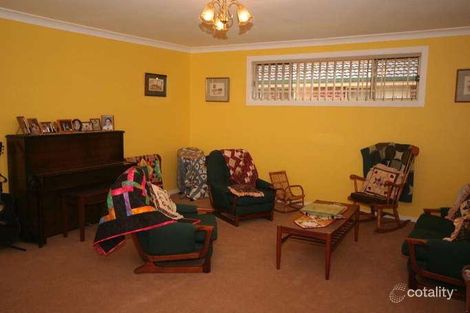 Property photo of 60 O'Dea Road Mount Annan NSW 2567